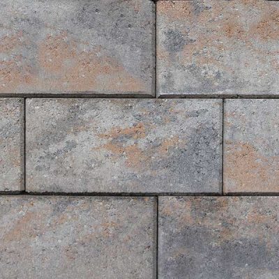 Image for choice number 55