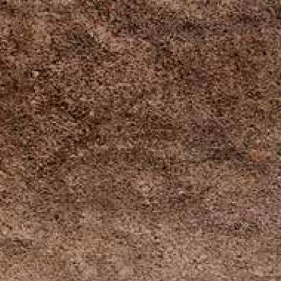 Image for choice number 34