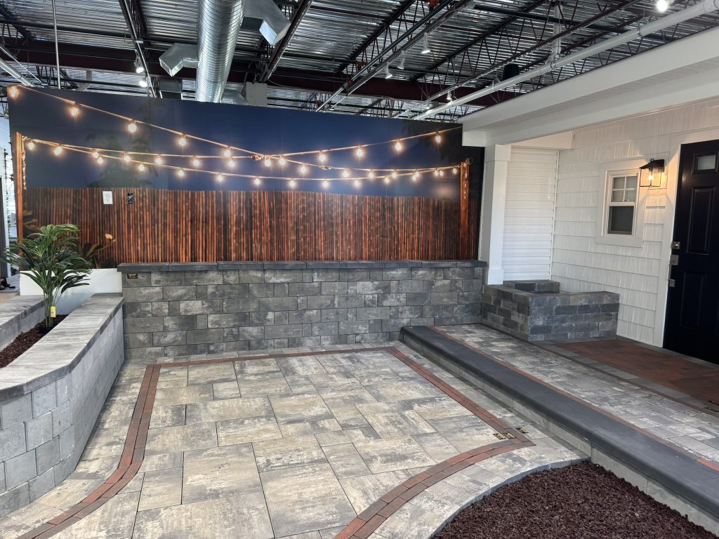 Nicolock Design Studio