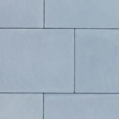 Image for choice number 8