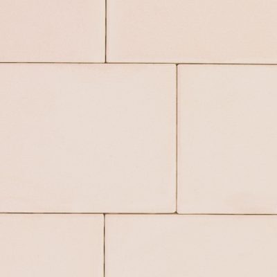 Image for choice number 25