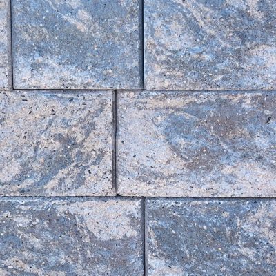 Image for choice number 68