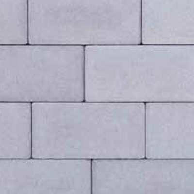 Image for choice number 22