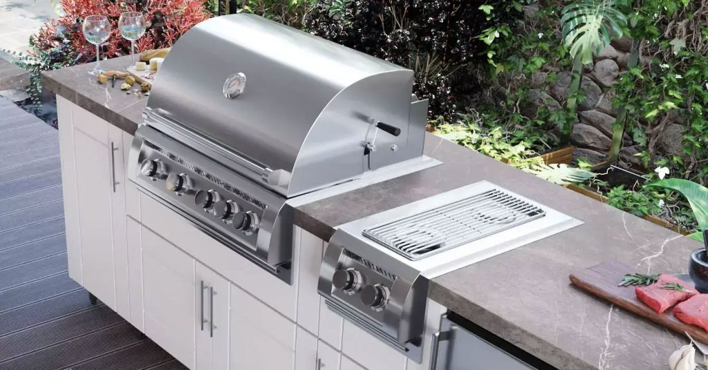 Find the Balance Between Custom and Pre-Built