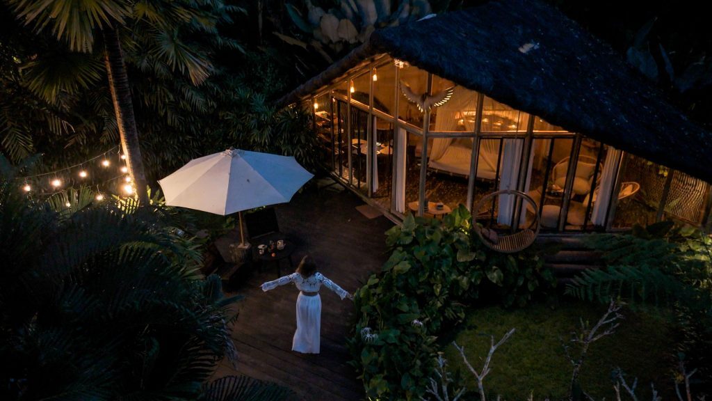 Start Your Backyard Transformation with Nicolock