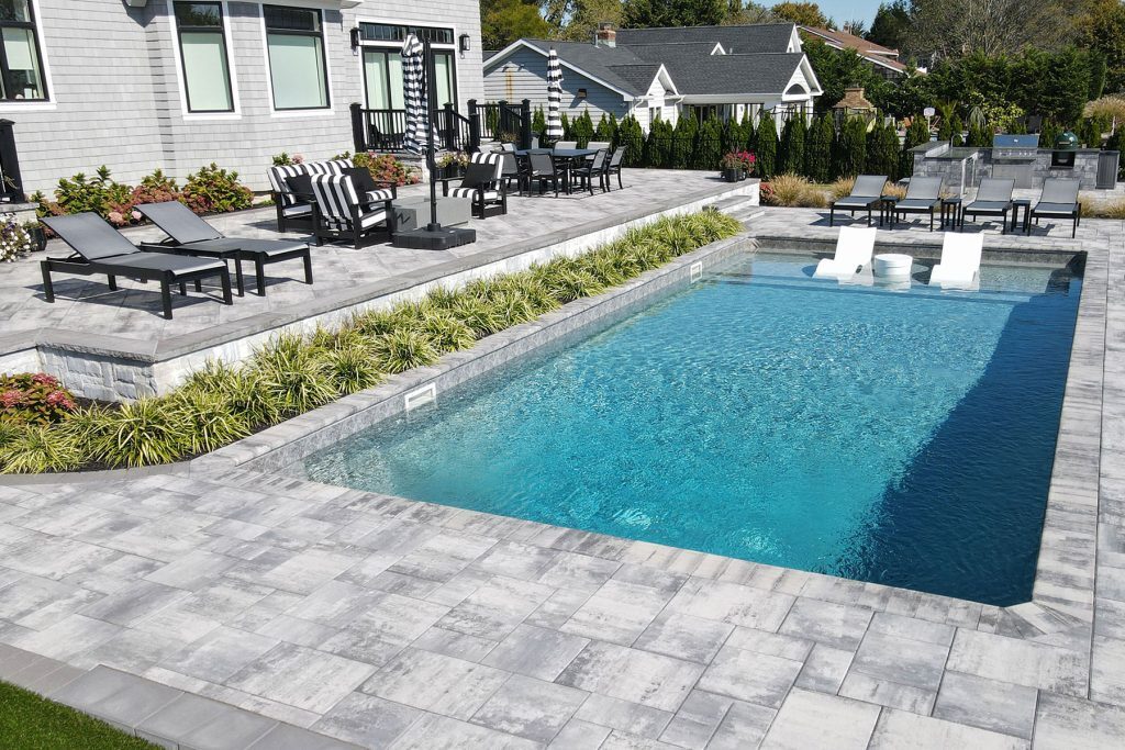 Strength You Can Rely on Every Day