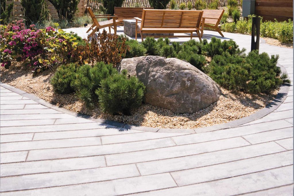 Paver Durability Starts with the Right Installation