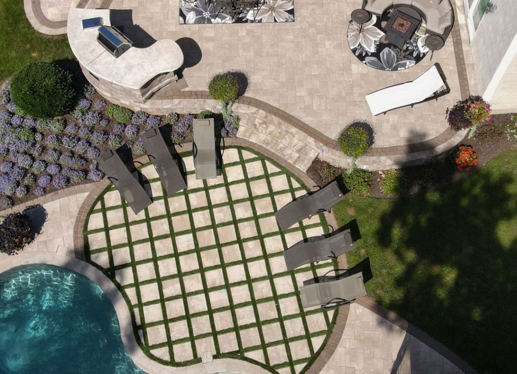 Stains and Spots—Easy Fixes for Lasting Beauty