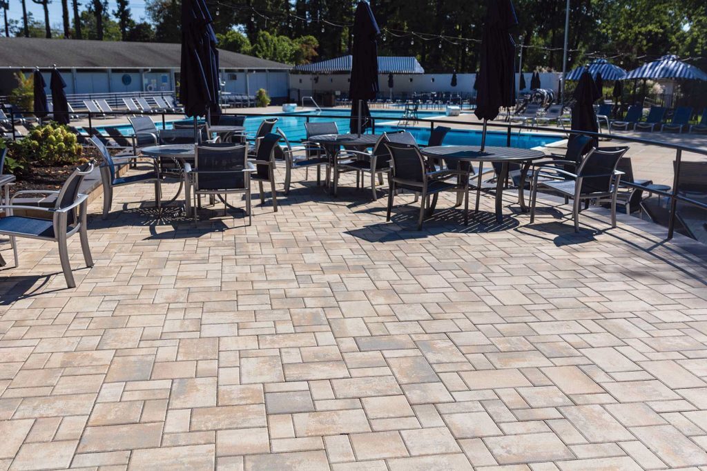 Sealers: Locking in Color for Years to Come