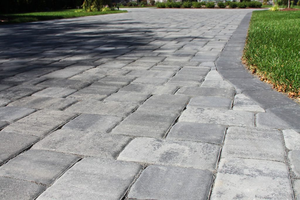 Finishes and Textures That Make Everyday Living Easier