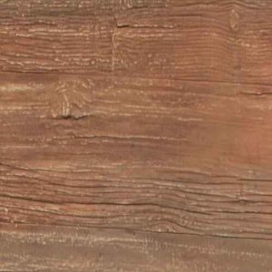 Barn Wood | Rustic Brown
