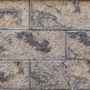 GRANITE-CITY-BLEND