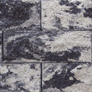 GRAPHITE-PEARL-BLEND