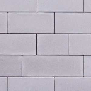 PLANK-PAVER-•-PEWTER