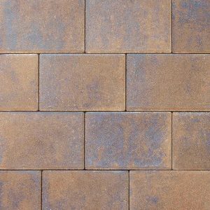 RUSTICO-6X9-•-ADOBE-BLEND