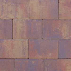 RUSTICO-6X9-•-AUTUMN-BLEND