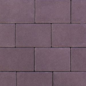 RUSTICO-6X9-•-BROWN