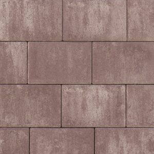 RUSTICO-6X9-•-CAPPUCCINO-BLEND