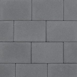 RUSTICO-6X9-•-CHARCOAL