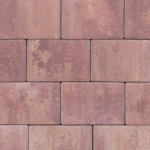 RUSTICO-6X9-•-CRAB-ORCHARD-BLEND