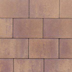 RUSTICO-6X9-•-GOLDEN-BROWN-BLEND