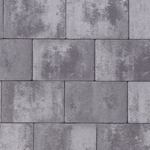 RUSTICO-6X9-•-GRANITE-CITY-BLEND