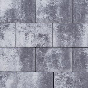 RUSTICO-6X9-•-GRAPHITE-PEARL-BLEND