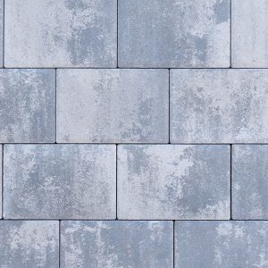 RUSTICO-6X9-•-OCEANIC-BLUE