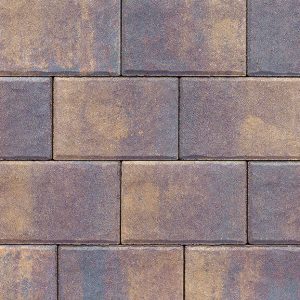 RUSTICO-6X9-•-OYSTER-BLEND