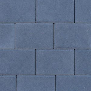 RUSTICO-6X9-•-PENNSYLVANIA-BLUE