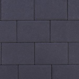 RUSTICO-6X9-•-RAVEN