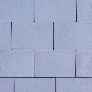 RUSTICO-6X9-•-SILVER-MIST