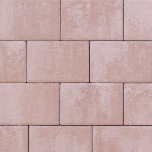 RUSTICO-6X9-•-TRAVERTINA