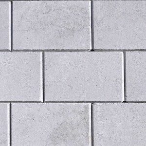 STONEGATE-CONTEMPORARY-WALL-•-SILVER-MIST